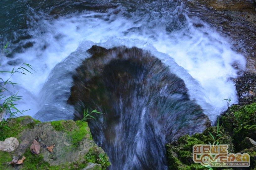 极限水上摩托