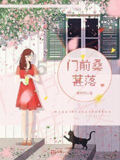 小坦克大战争