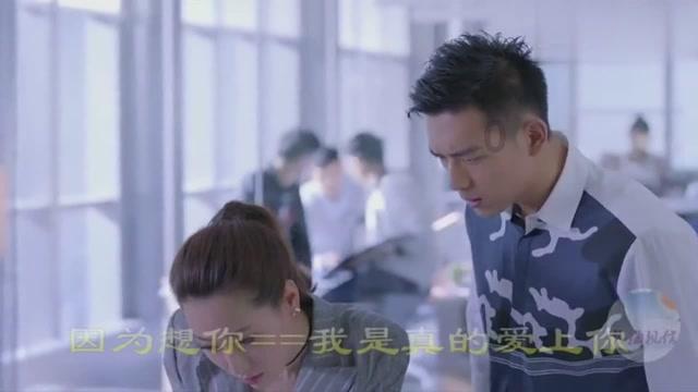 蓝狐视频