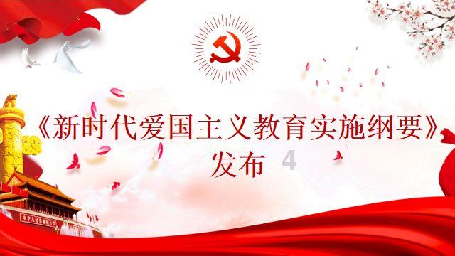 买问界M7最大的难点，要不要花6000元，给车内换个内饰颜色