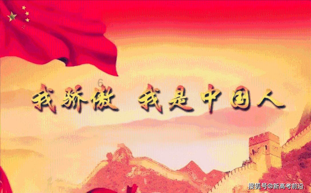 营救小乌龟