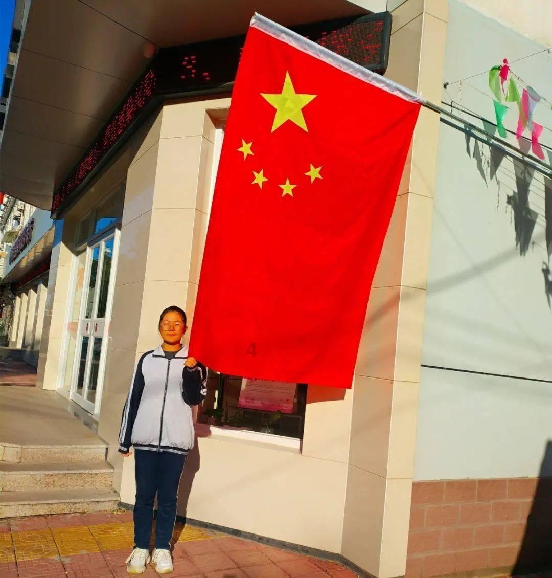 卡通汽车拼拼看