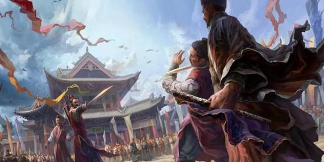 古墓丽影暗影