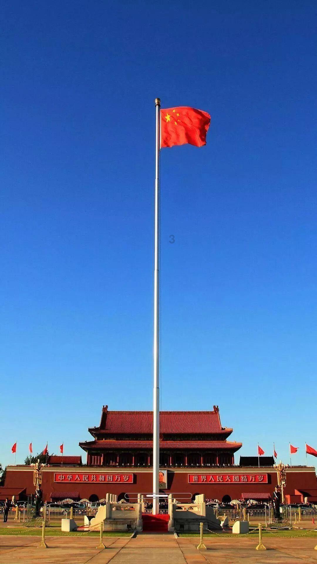 逗小猴开心系列193