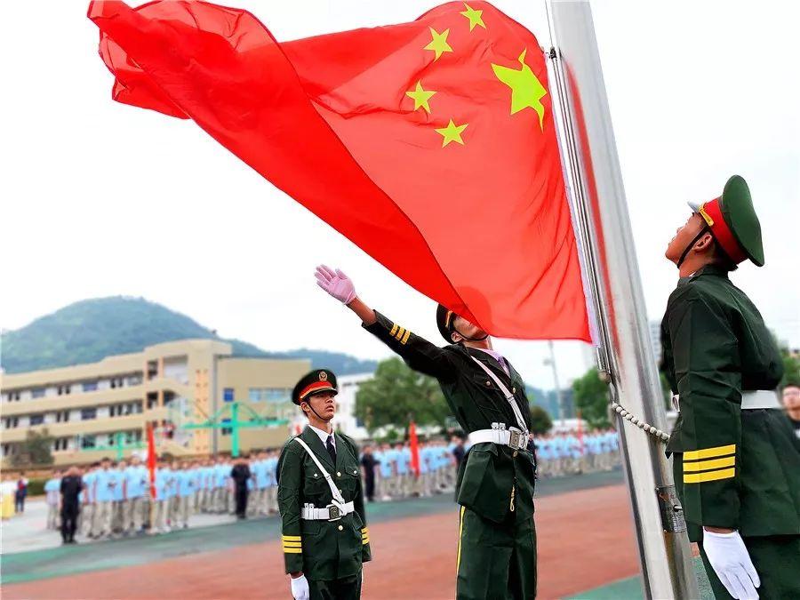 好消息!广都博物馆免费开放啦