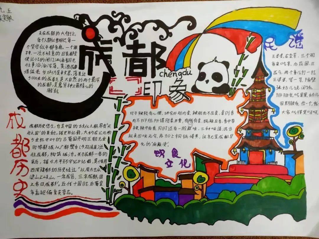 【寒潮来袭】南昌西站：部分旅客列车停运 多项措施做好出行服务