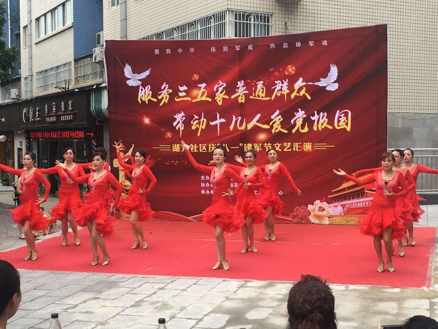 逃离地下古寺庙2