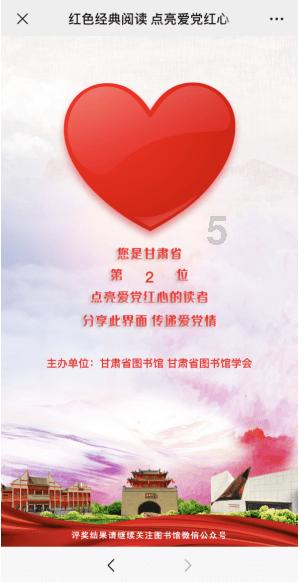 夏季纽扣裙