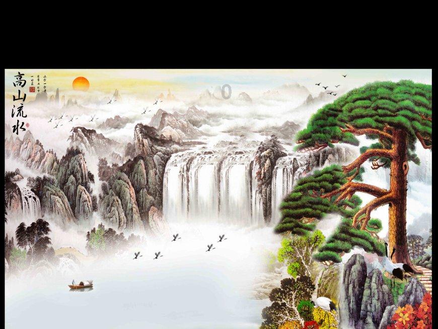 打造医药康养文旅产业名片