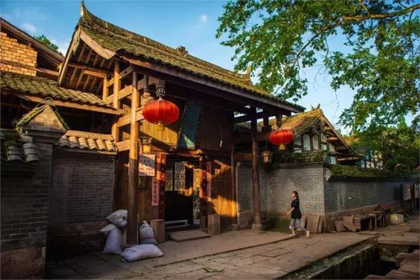 乌克兰俄罗斯的千年恩怨：斯拉夫人维京大盗、罗斯受洗和蒙古铁蹄