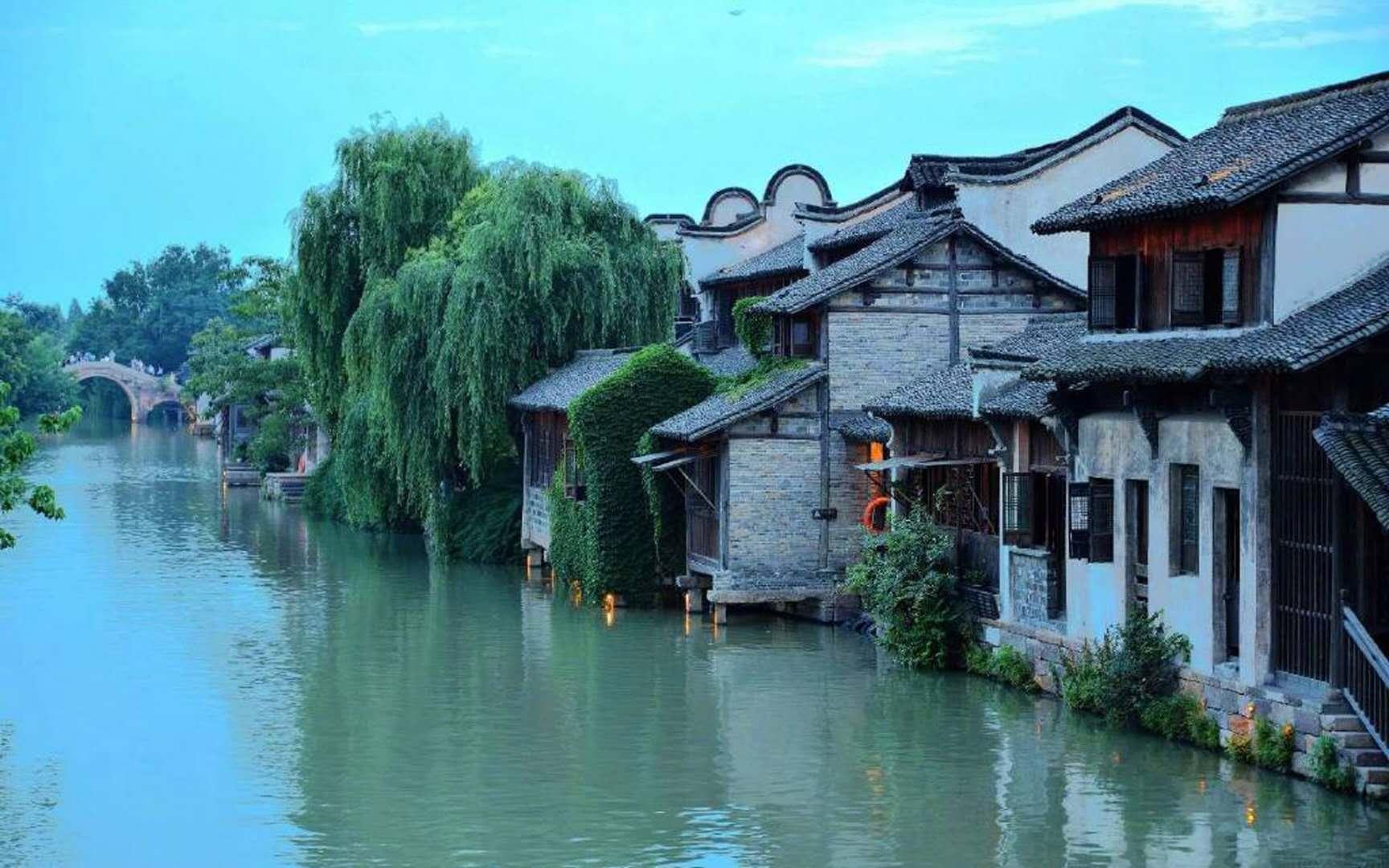 蜜三刀:用大麦做出的青州小食,吃在嘴里甜在心里的蜜食值得拥有