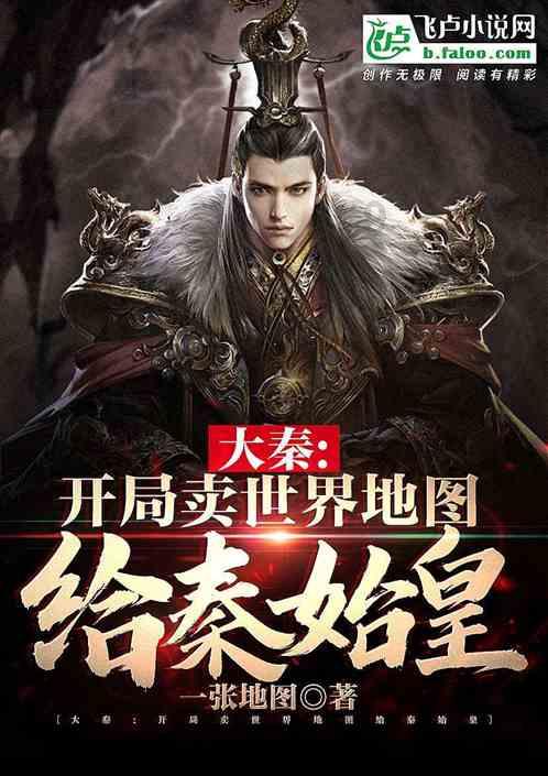 黄晓明《中餐厅6》热播，他在节目中的主持控场能力怎么样？