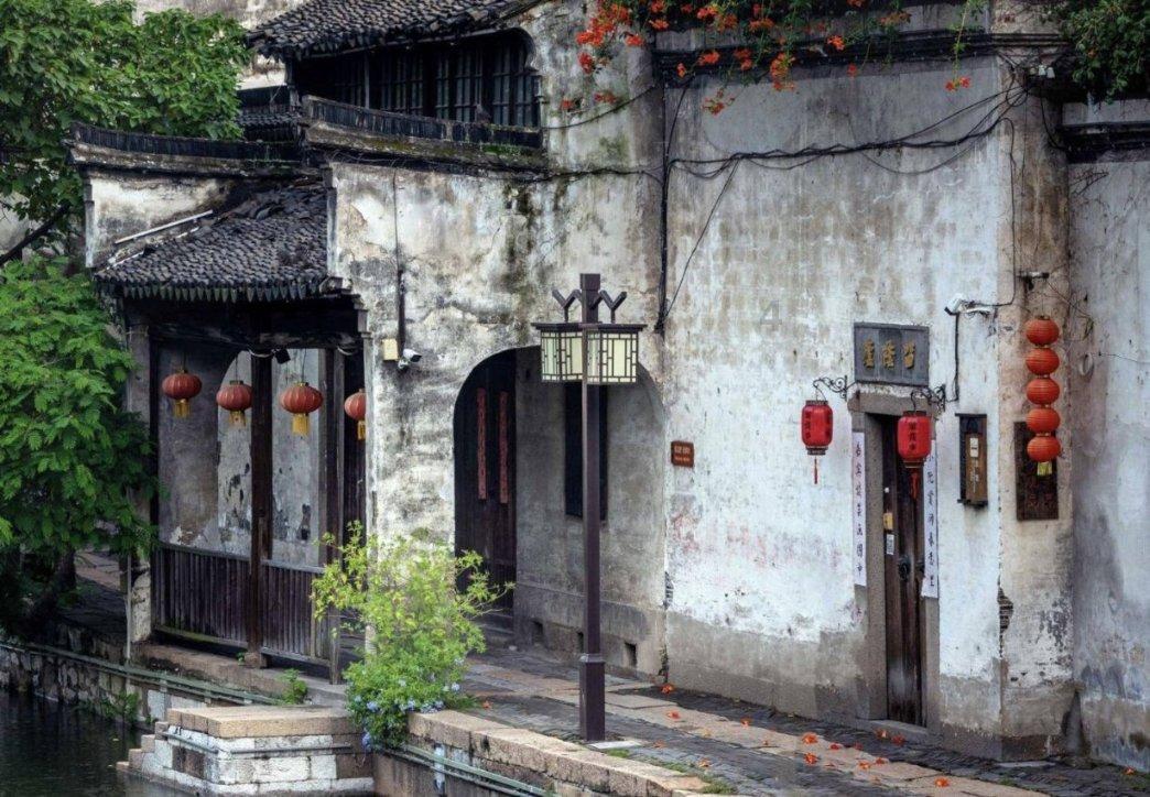 用什么方法可以让肌肉乳酸最快消失游戏画面